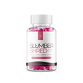 NEW Slumber Shred Gummies-Night time fat burner