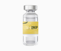 NEW LEMON DROP -SINGLE VIAL