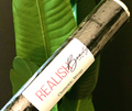 Osmotic Wrap