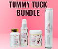 NEW Tummy Tuck Bundle