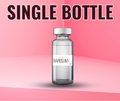 RapidSlimX - (Single Vial)