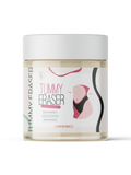 Tummy Eraser Fat Burning cream
