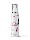 Tummy Eraser Fat Burning  Oil